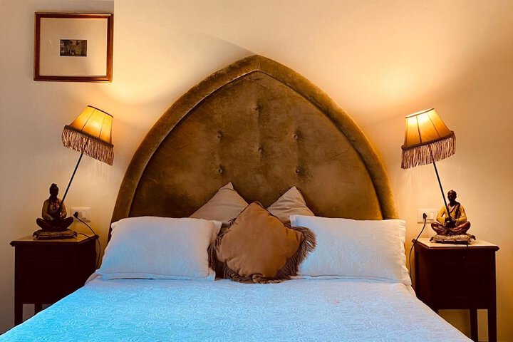 Room 20 of 72