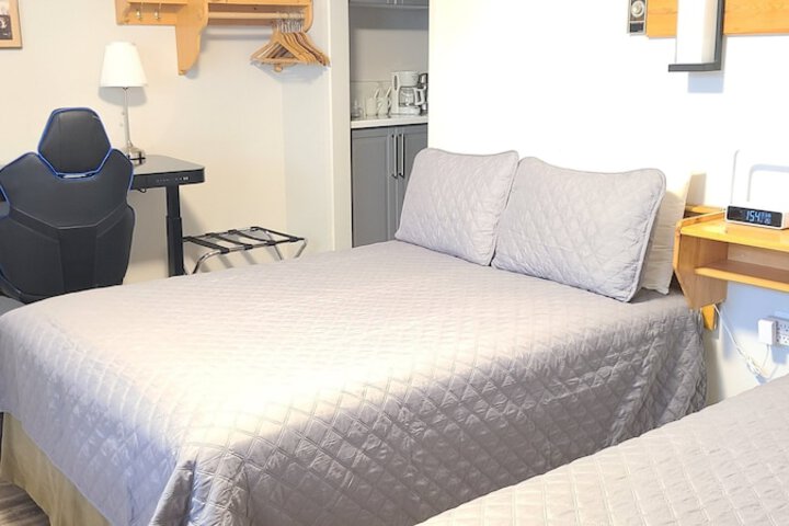 Room 14 of 46