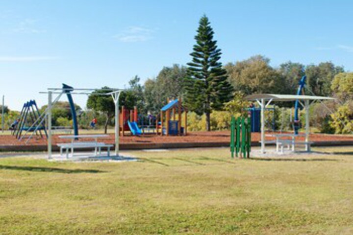 Childrens Activities 3 of 16