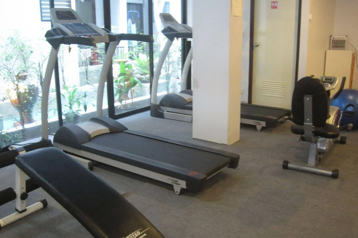 Photo 11