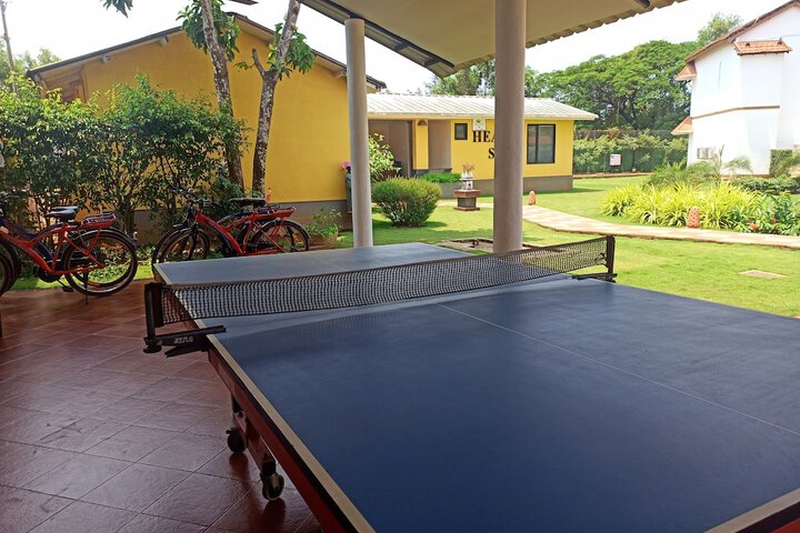 Outdoor Activities 30 of 64