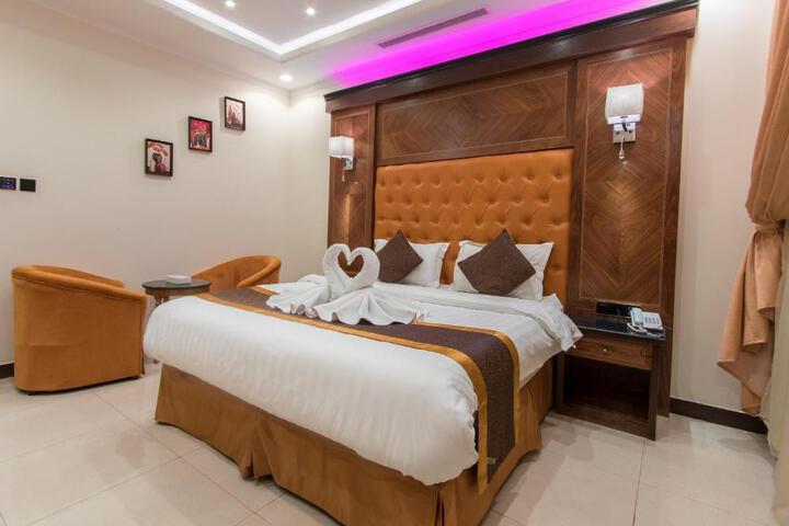 General 29 of 44