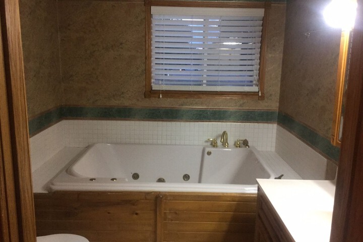 Room 16 of 22