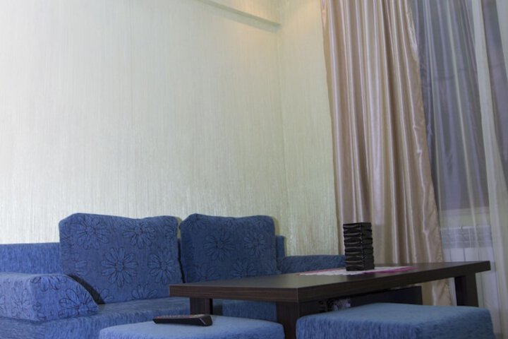 Room 11 of 45