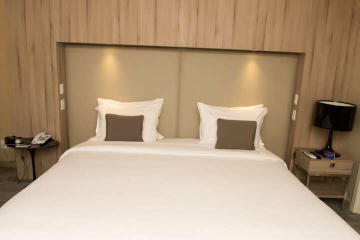 Room 37 of 110