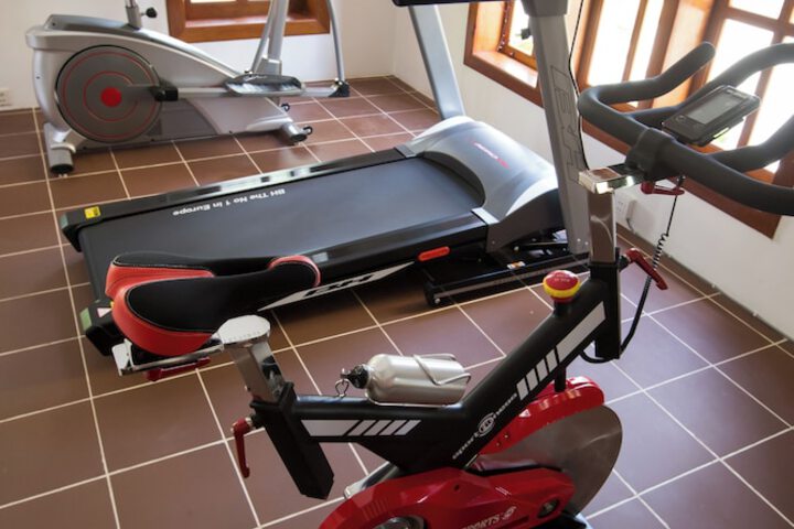 Health and Fitness 82 of 157