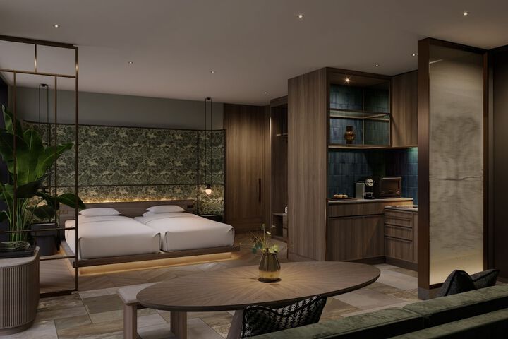 Room 6 of 31