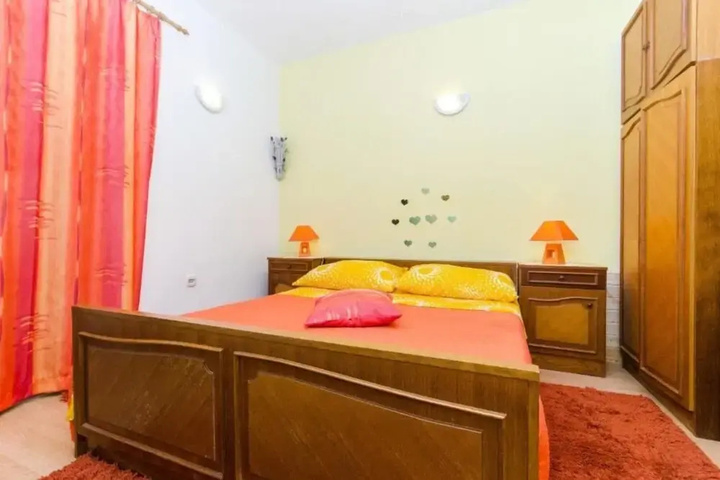 Room 2 of 13