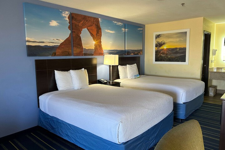 Room 7 of 42