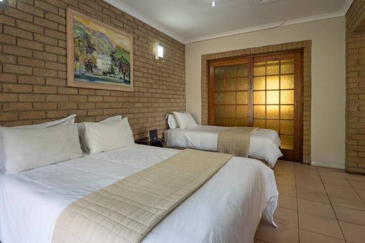 Room 16 of 45