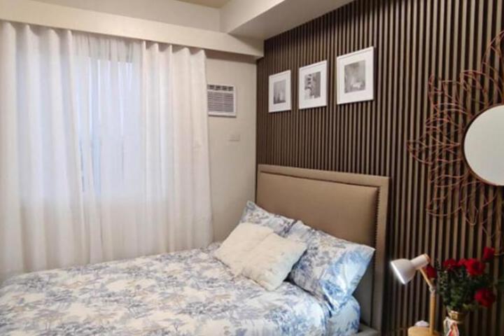 Photo of JB Casa de Alivio