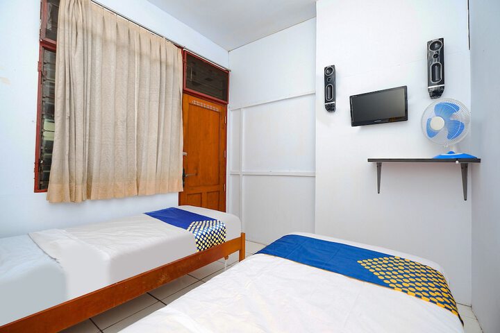 Room 26 of 44