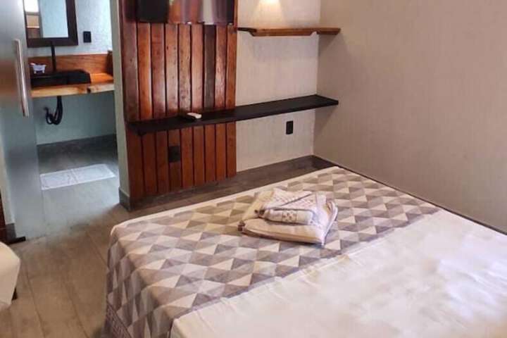 Room 40 of 75