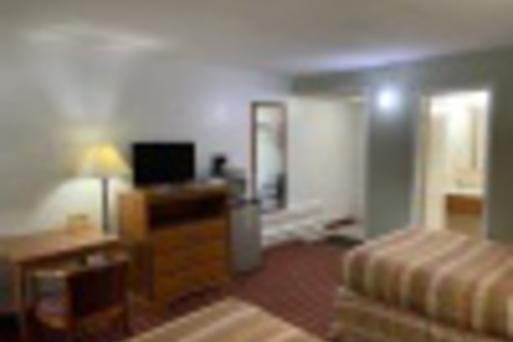 Room 136 of 228