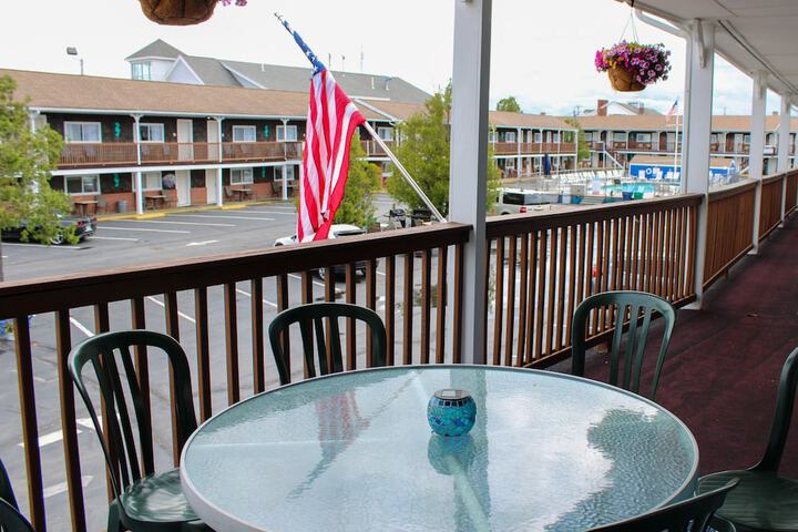 Terrace/Patio 54 of 111