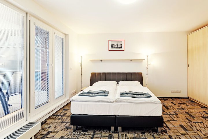 Room 14 of 71