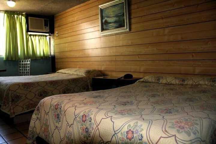 Room 2 of 26