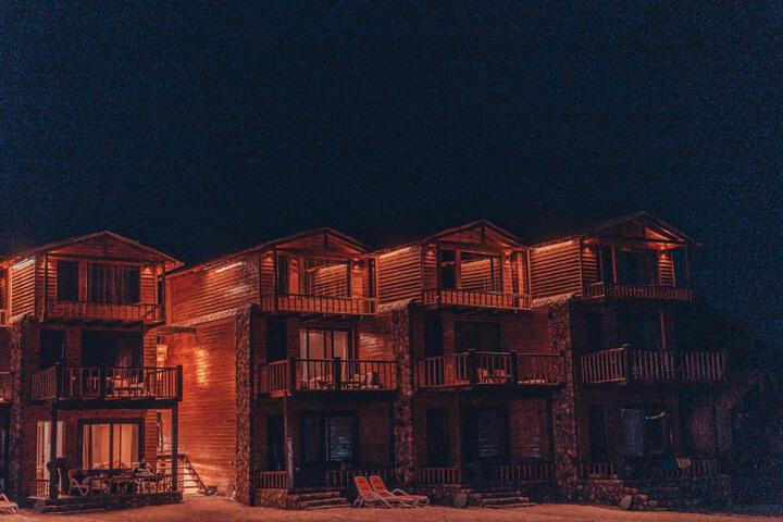 General 99 of 100