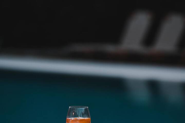 Pool 47 of 74