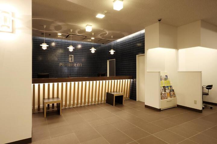 General 7 of 37