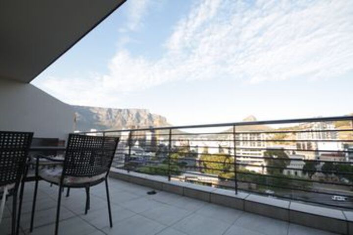 Terrace/Patio 5 of 27