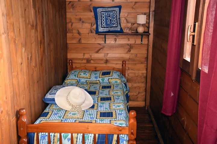 Room 3 of 22