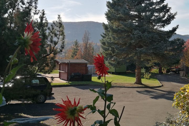 Property Grounds 28 of 46
