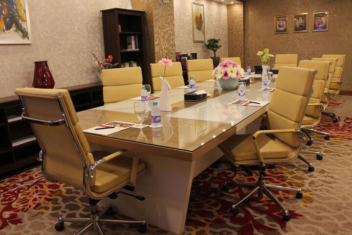 Meeting 38 of 47