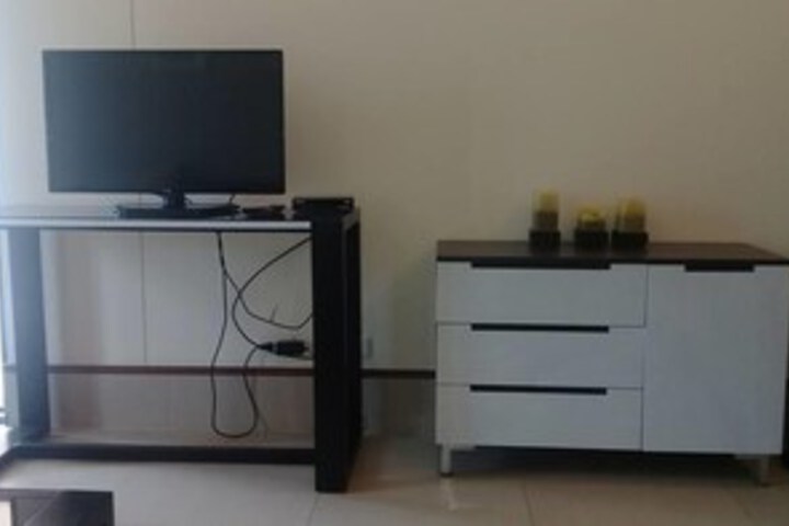 Room 27 of 42