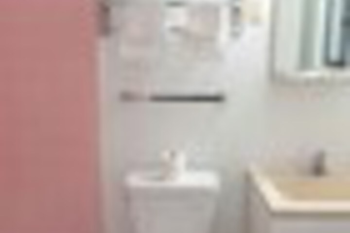 Room 92 of 129