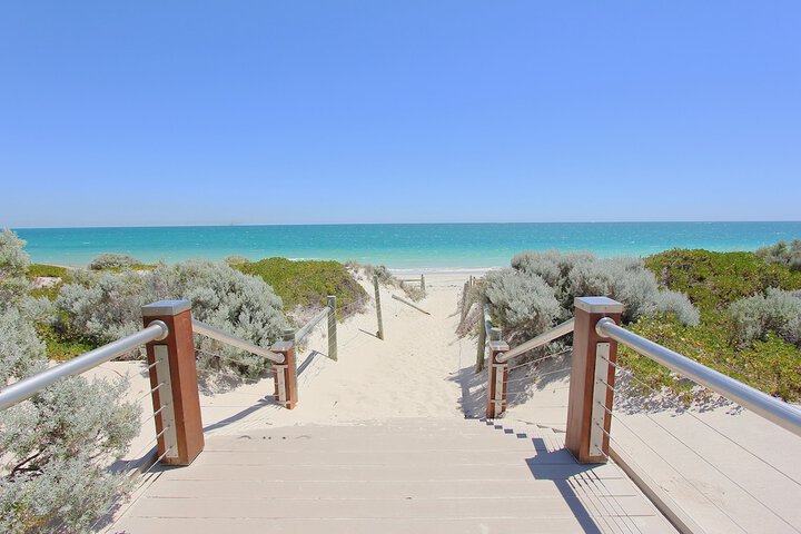 Beach 74 of 95