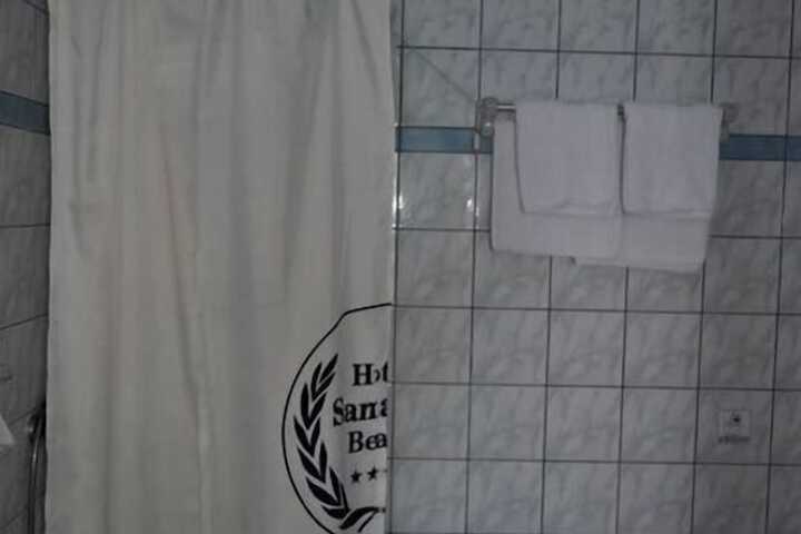 Room 18 of 24