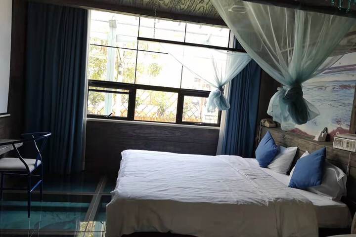 Room 12 of 59