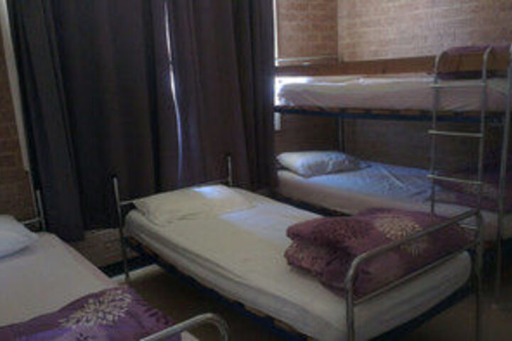 Room 17 of 25