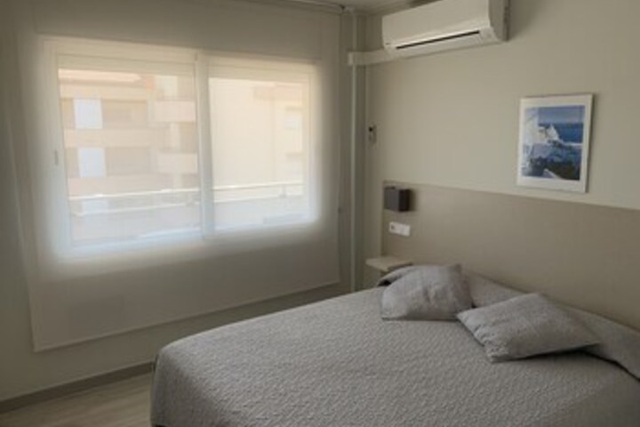 Room 42 of 47