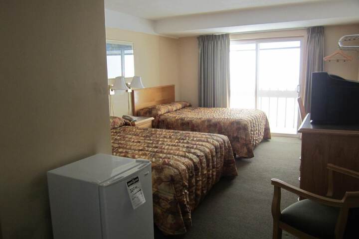 Room 17 of 27