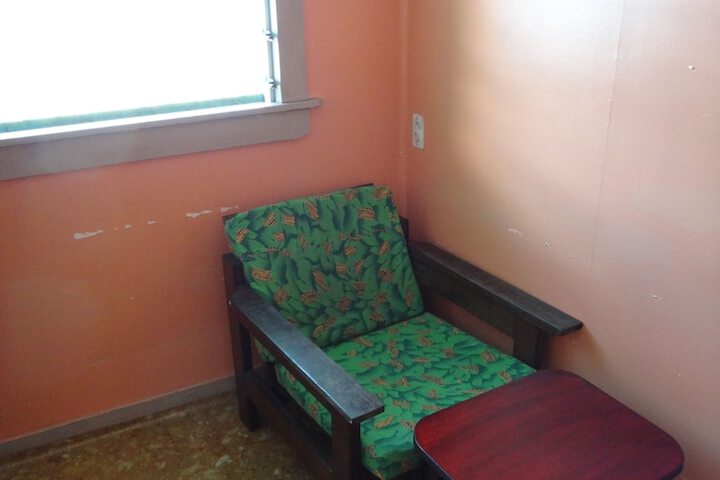 Room 23 of 51