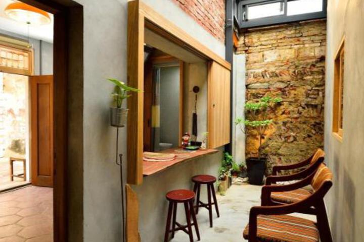 General 3 of 41