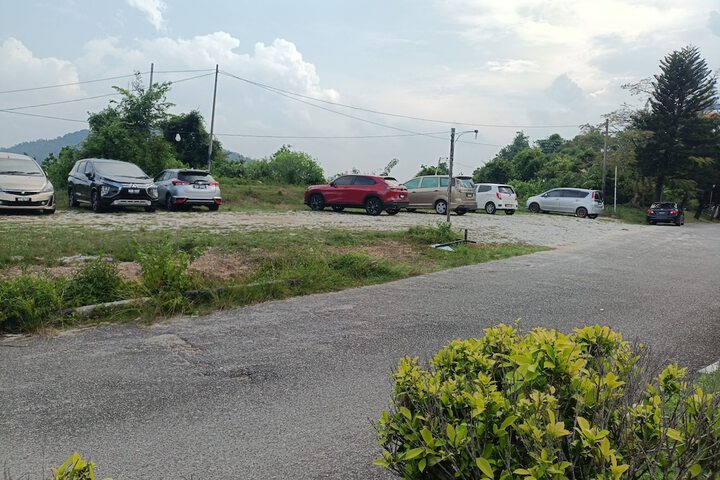 Photo of MOTEL DESA