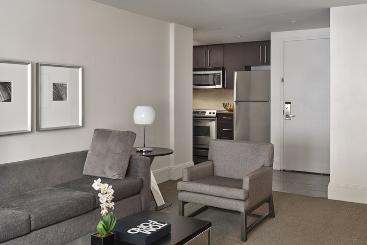 Room 15 of 47