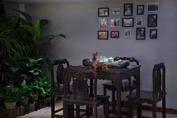 Dining 37 of 43