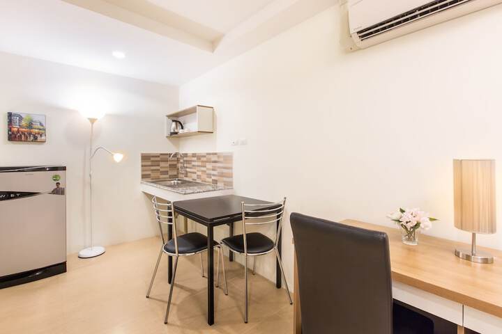 Room 20 of 43