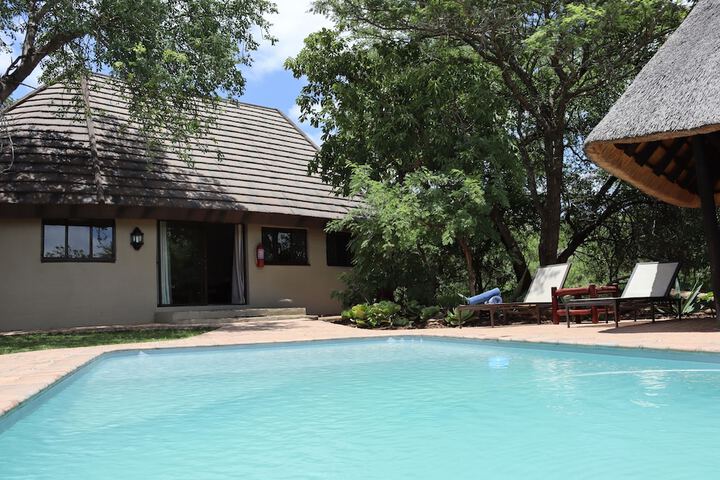 Pool 34 of 74