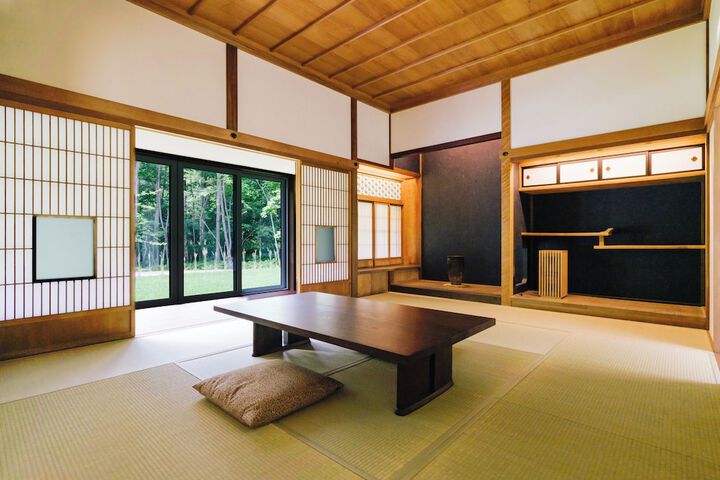 Room 3 of 34