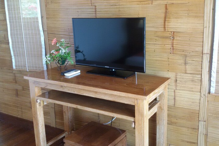 Room 12 of 62