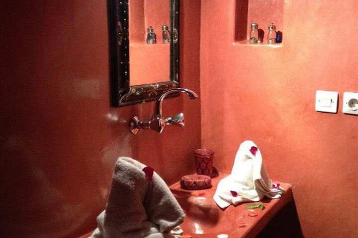 Room 39 of 72