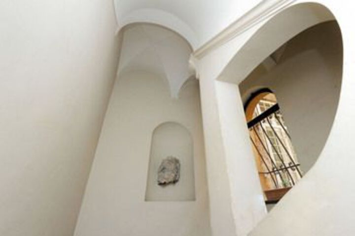 Hotel Interior 105 of 107