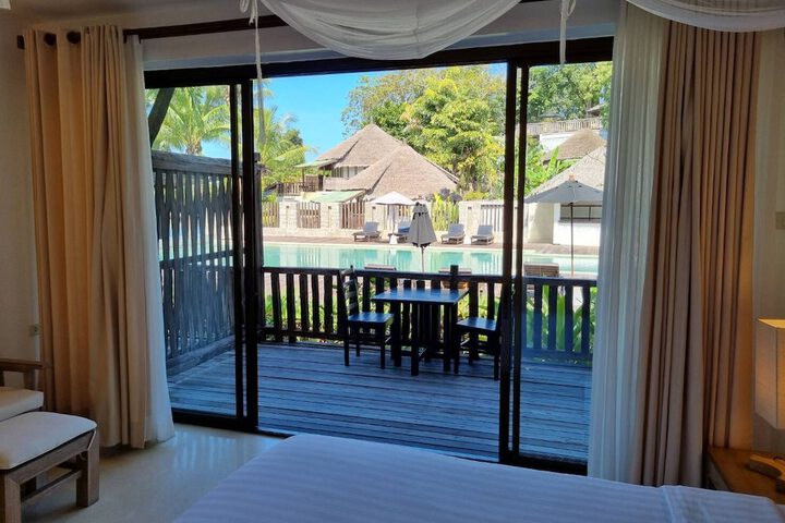 Room 20 of 79