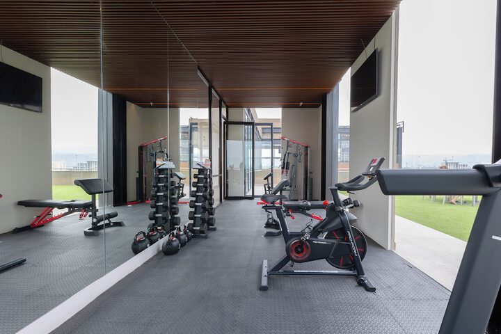 Health and Fitness 44 of 50