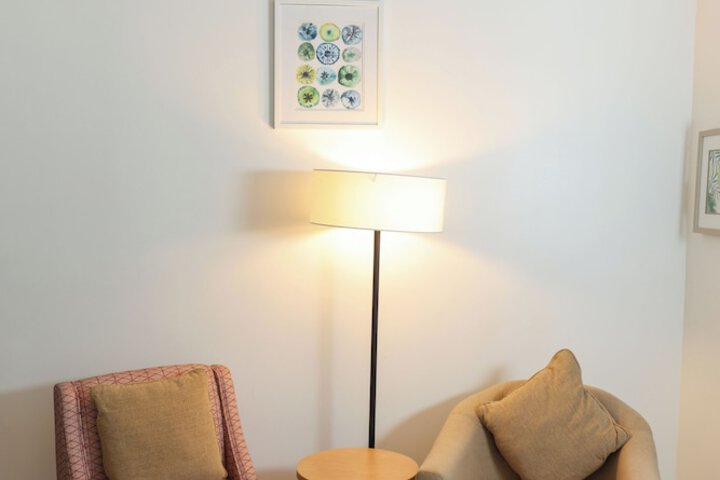 Room 15 of 59